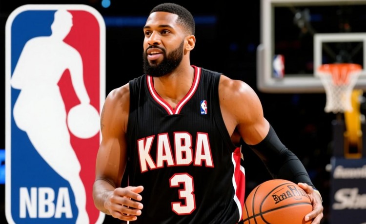 直播足球直播网回放官网